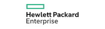 Hewlett Packard Enterprise