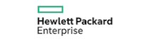 Hewlette Parckard Enterprise Partner